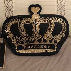 Juicy couture bag